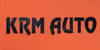 KRM AUTO