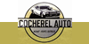 COCHEREL AUTO
