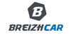 BREIZHCAR