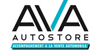AVA AUTOSTORE