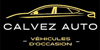 CALVEZ AUTO