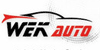 WEK AUTO