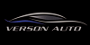 VERSON AUTO