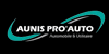 SARL AUNIS PRO'AUTO