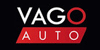 VAGO VTC