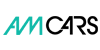 AM CARS