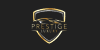 Logo PRESTIGE LUXURY