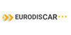 EURODISCAR