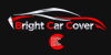 Logo BRIGHT CAR COVER
