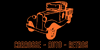 CARROSSE AUTO RETROS
