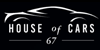 HOUSE OF CARS 67