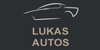 LUKAS AUTOS