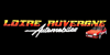 LOIRE AUVERGNE AUTOMOBILES