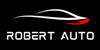 Logo ROBERT AUTO