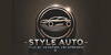 STYLE AUTO