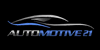 AUTOMOTIVE 21