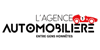 Logo AGENCE AUTOMOBILIERE BORDEAUX RIVE DROITE