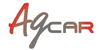 Logo AG-CAR