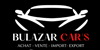 BULAZAR CAR'S