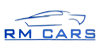 RM CARS NIEPPE