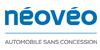 Logo NEOVEO