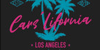 CARS'LIFORNIA