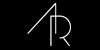 Logo AR AUTO