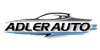 Logo ADLER AUTO