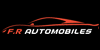 F.R AUTOMOBILES