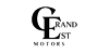 GRAND EST MOTORS
