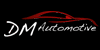 DM AUTOMOTIVE