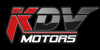 KDV MOTORS
