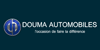 DOUMA AUTOMOBILES