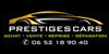 PRESTIGES CARS
