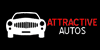 Logo ATTRACTIVE AUTOS