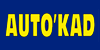 Logo AUTO'KAD