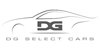 DG SELECT CARS