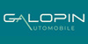 GALOPIN AUTOMOBILE