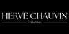 Logo HERVÉ CHAUVIN COLLECTION
