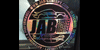 Logo JAB CONCEPT