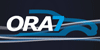 Logo ORA7 POLE MARCHAND