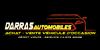 DARRAS AUTOMOBILES