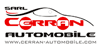 Logo CERRAN AUTOMOBILE