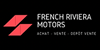 FRENCH RIVIERA MOTORS