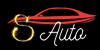 S AUTO 57