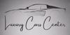 Logo de LUXURY CARS CENTER SRL
