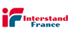 INTERSTAND FRANCE