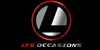 Logo LYS OCCASIONS 59