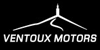 Logo VENTOUX MOTORS