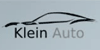 Logo KLEIN AUTOMOBILES